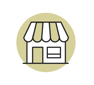 LCO Directory