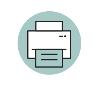 Lexmark