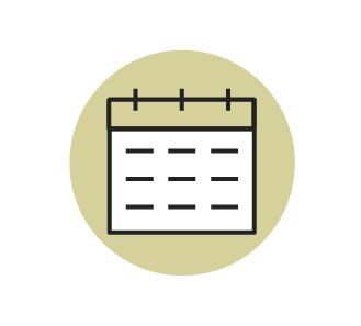 Audit Form