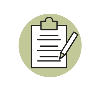 Audit Form