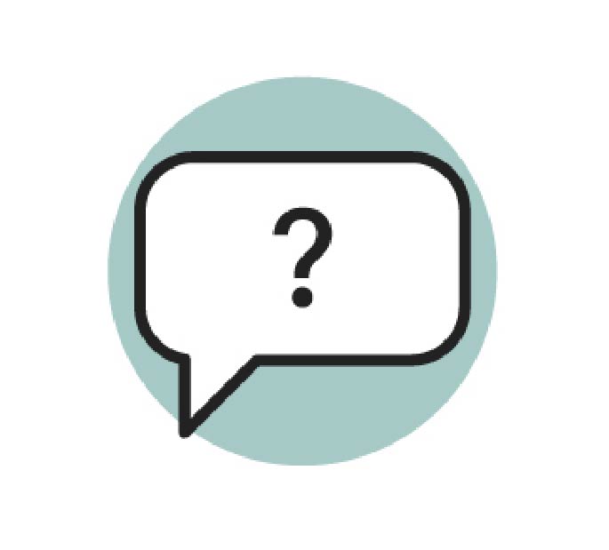 FAQs