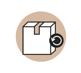 Claims and Returns