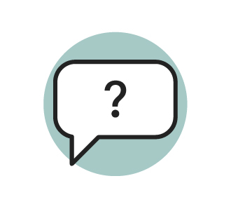 Frequently Asked Questions